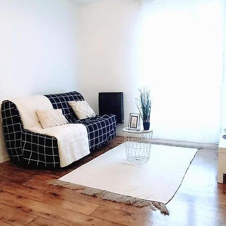 Disney Le Studio Enchante. Apartment มองต์เตฮวา ภายนอก รูปภาพ